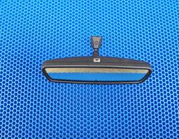 Зеркало салонное для JEEP GRAND CHEROKEE (ZJ) 1993-1998  запчасти бу