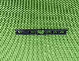 Кронштейн для AUDI A8 (D2) 1994-2003  запчасти бу