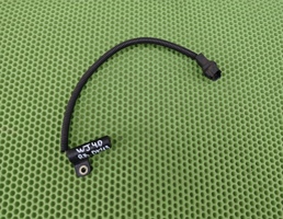 Датчик коленвала для JEEP GRAND CHEROKEE (WJ) 1999-2004  запчасти бу