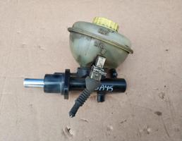 Цилиндр тормозной главный для AUDI 100 (45) 1991-1994  запчасти бу