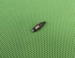 Форсунка топливная для NISSAN TERRANO II (R20) 1993-2004  запчасти бу