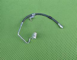 Шланг тормозной задний для JEEP GRAND CHEROKEE (ZJ) 1993-1998  запчасти бу