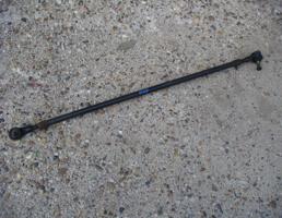 Тяга рулевая для JEEP GRAND CHEROKEE (ZJ) 1993-1998  запчасти бу