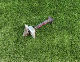 Ограничитель открывания двери для MAZDA 3 (BK) 2003-2009  запчасти бу