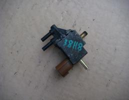 Клапан электромагнитный для NISSAN TERRANO II (R20) 1993-2004  запчасти бу