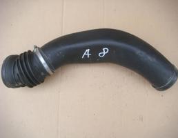 Воздуховод для AUDI A8 (D2) 1994-2003  запчасти бу