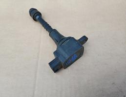 Катушка (модуль) зажигания для NISSAN ALMERA (N16) 2000-2006  запчасти бу