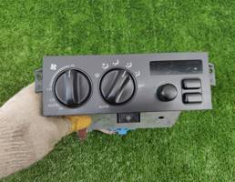 Блок управления отопителем (печкой) для JEEP GRAND CHEROKEE (ZJ) 1993-1998  запчасти бу