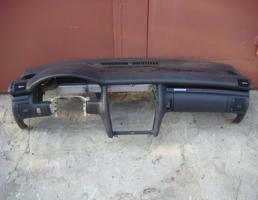 Торпедо (панель приборов) для AUDI A8 (D2) 1994-2003  запчасти бу