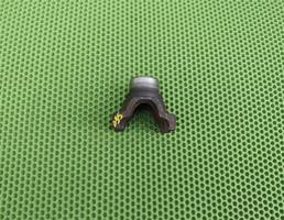 Фланец редуктора моста для JEEP GRAND CHEROKEE (ZJ) 1993-1998  запчасти бу