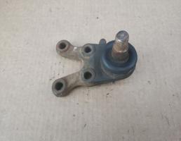 Опора шаровая для MITSUBISHI PAJERO/MONTERO (V1,V2,V3,V4) 1990-1997  запчасти бу