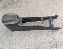 Консоль между сидений для HYUNDAI SONATA IV (EF) 2001-2005  запчасти бу