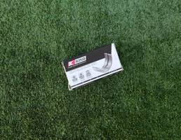 Вкладыши шатунные (комплект) для JEEP GRAND CHEROKEE (WJ) 1999-2004  запчасти бу