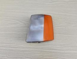 Габарит левый для JEEP GRAND CHEROKEE (ZJ) 1993-1998  запчасти бу