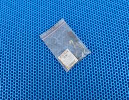 Датчик износа тормозных колодок для MERCEDES-BENZ W220 2002-2006  запчасти бу