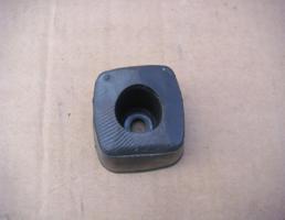 Упор запасного колеса для JEEP GRAND CHEROKEE (ZJ) 1993-1998  запчасти бу