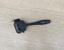 Переключатель подрулевой правый для NISSAN ALMERA (N16) 2000-2006  запчасти бу