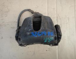 Суппорт передний правый для FORD C-MAX 2003-2007  запчасти бу