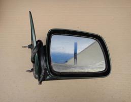 Зеркало боковое правое для JEEP GRAND CHEROKEE (ZJ) 1993-1998  запчасти бу
