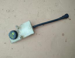 Бачок главного тормозного цилиндра для FORD C-MAX 2003-2007  запчасти бу