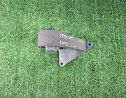 Опора двигателя левая для JEEP GRAND CHEROKEE (WJ) 1999-2004  запчасти бу