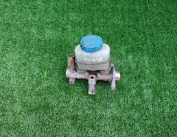 Цилиндр тормозной главный для NISSAN ALMERA (N16) 2000-2006  запчасти бу