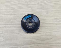 Ролик обводной для JEEP GRAND CHEROKEE (ZJ) 1993-1998  запчасти бу