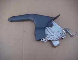 Рычаг стояночного тормоза для NISSAN MAXIMA (A33) 1999-2006  запчасти бу