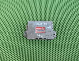 Блок управления АКПП для JEEP CHEROKEE (XJ) 1984-1990  запчасти бу