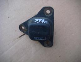 Датчик АIR BAG для JEEP GRAND CHEROKEE (ZJ) 1993-1998  запчасти бу