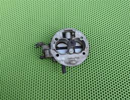 Заслонка дроссельная для JEEP GRAND CHEROKEE (ZJ) 1993-1998  запчасти бу