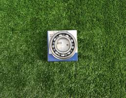 Подшипник раздатки для JEEP GRAND CHEROKEE (WJ) 1999-2004  запчасти бу