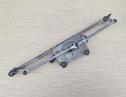 Трапеция стеклоочистителей для JEEP GRAND CHEROKEE (WJ) 1999-2004  запчасти бу