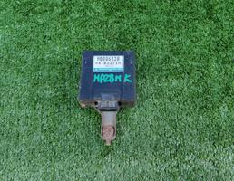 Блок электронный для MITSUBISHI PAJERO/MONTERO (V1,V2,V3,V4) 1990-1997  запчасти бу