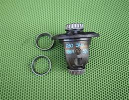 Дифференциал для JEEP CHEROKEE (XJ) 1990-2001  запчасти бу