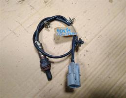 Датчик кислорода (лямбда-зонд) для HYUNDAI SONATA IV (EF) 2001-2005  запчасти бу