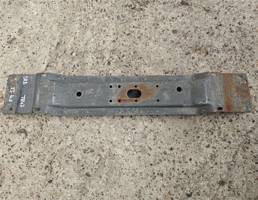 Траверса кпп для JEEP CHEROKEE (XJ) 1990-2001  запчасти бу