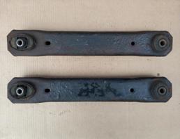 Рычаг задний нижний для JEEP GRAND CHEROKEE (WJ) 1999-2004  запчасти бу