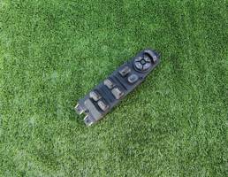 Блок управления стеклоподъёмниками для JEEP CHEROKEE (XJ) 1990-2001  запчасти бу