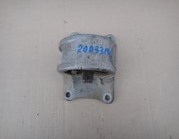 Опора КПП для NISSAN CEFIRO (A33) 1999-2006  запчасти бу