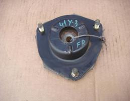 Опора переднего амортизатора для NISSAN PRIMERA (P12) 2002-  запчасти бу